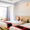le duong hotel