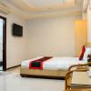 le duong hotel