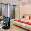 le duong hotel