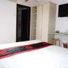 le duong hotel