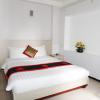 le duong hotel