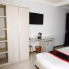 le duong hotel