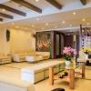 le duong hotel