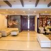 le duong hotel