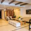 le duong hotel