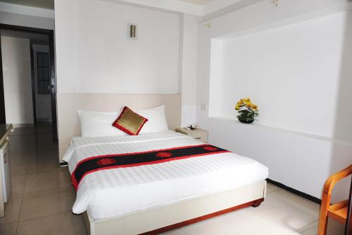 le duong hotel