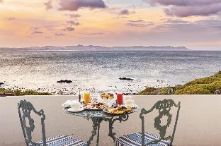 the marine hermanus