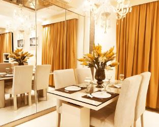 hotel wisata niaga