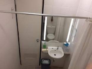 hotel wisata niaga