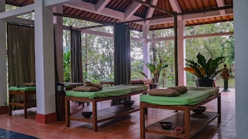 puri sunny camping