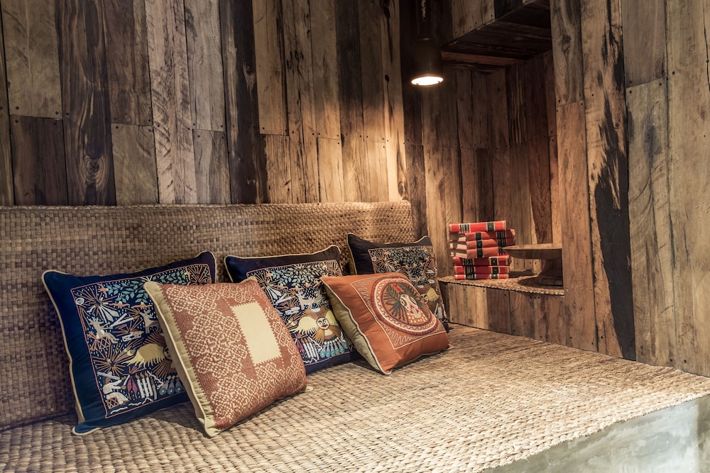 be tulum beach and spa resort