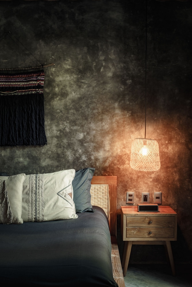 be tulum beach and spa resort