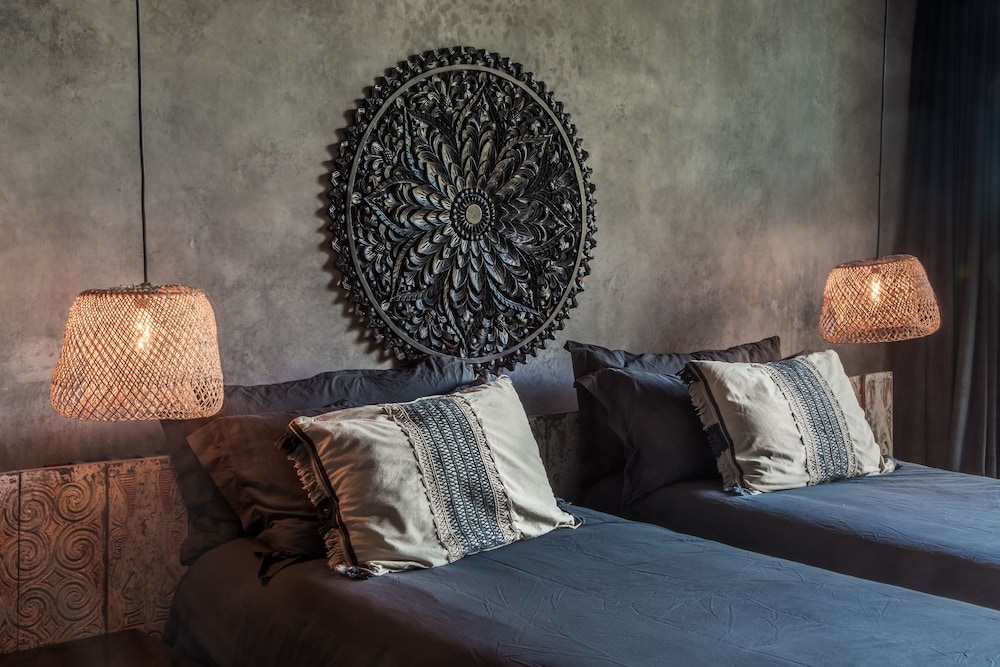 be tulum beach and spa resort