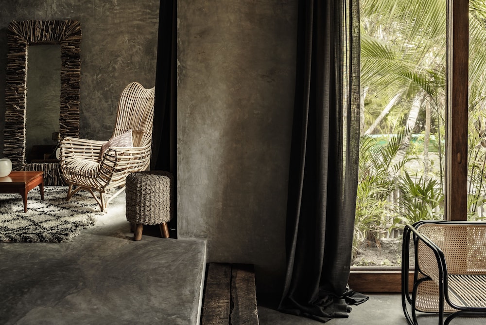 be tulum beach and spa resort