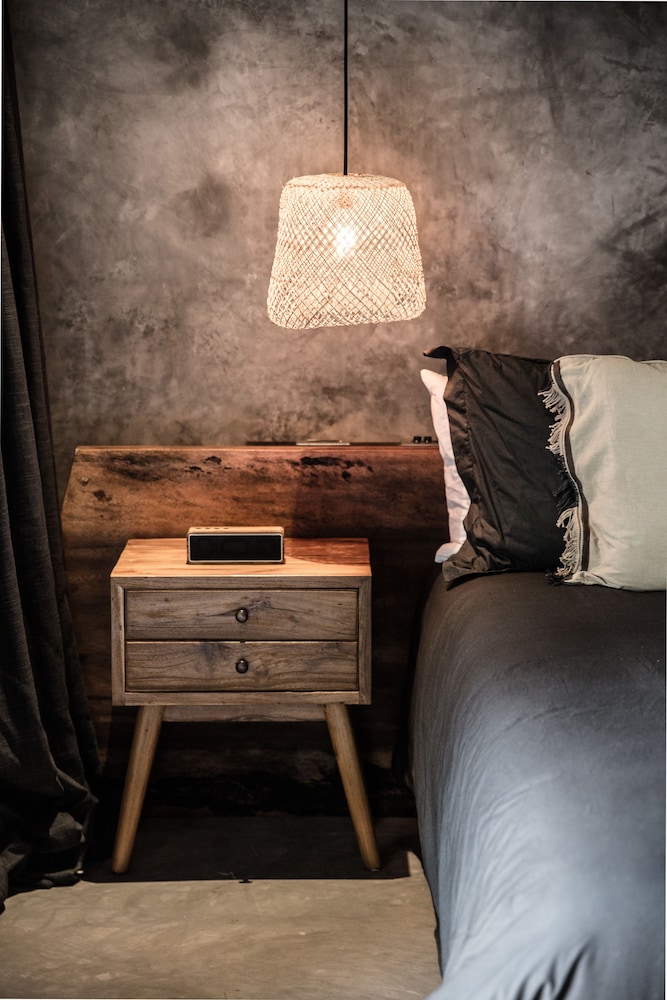 be tulum beach and spa resort