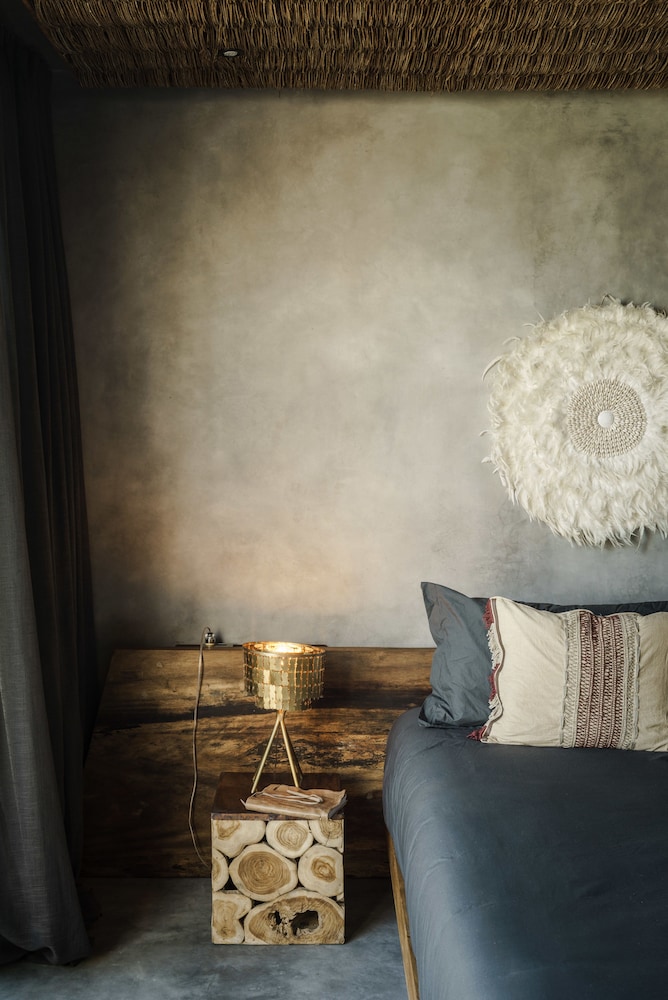 be tulum beach and spa resort