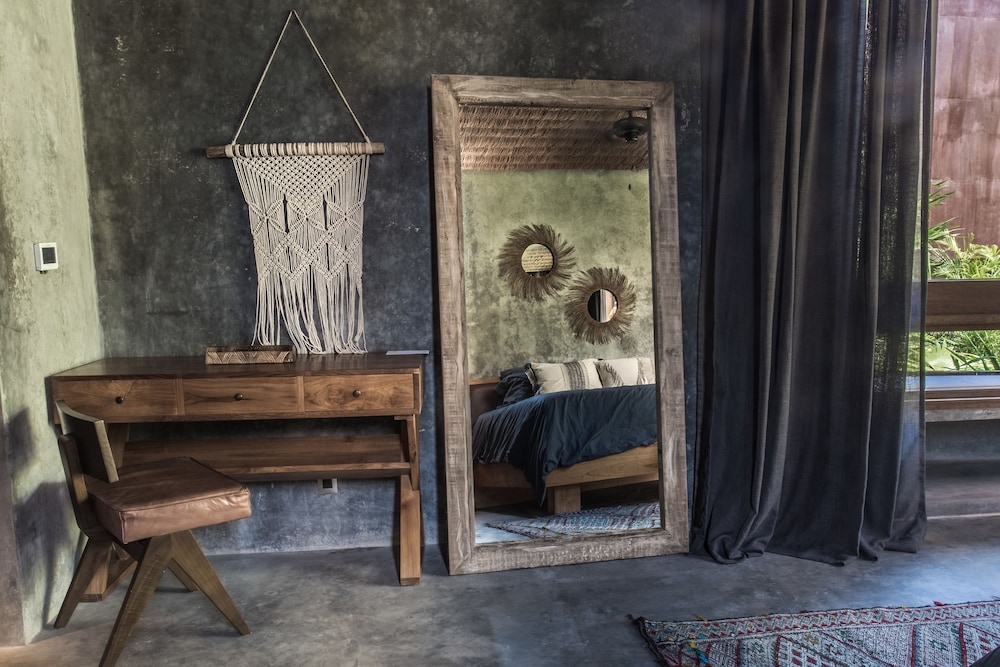 be tulum beach and spa resort