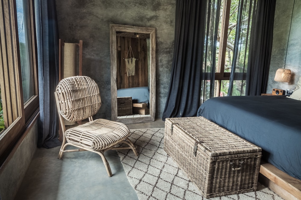 be tulum beach and spa resort