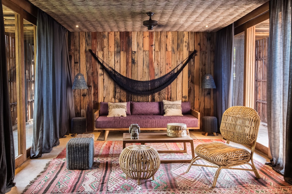 be tulum beach and spa resort