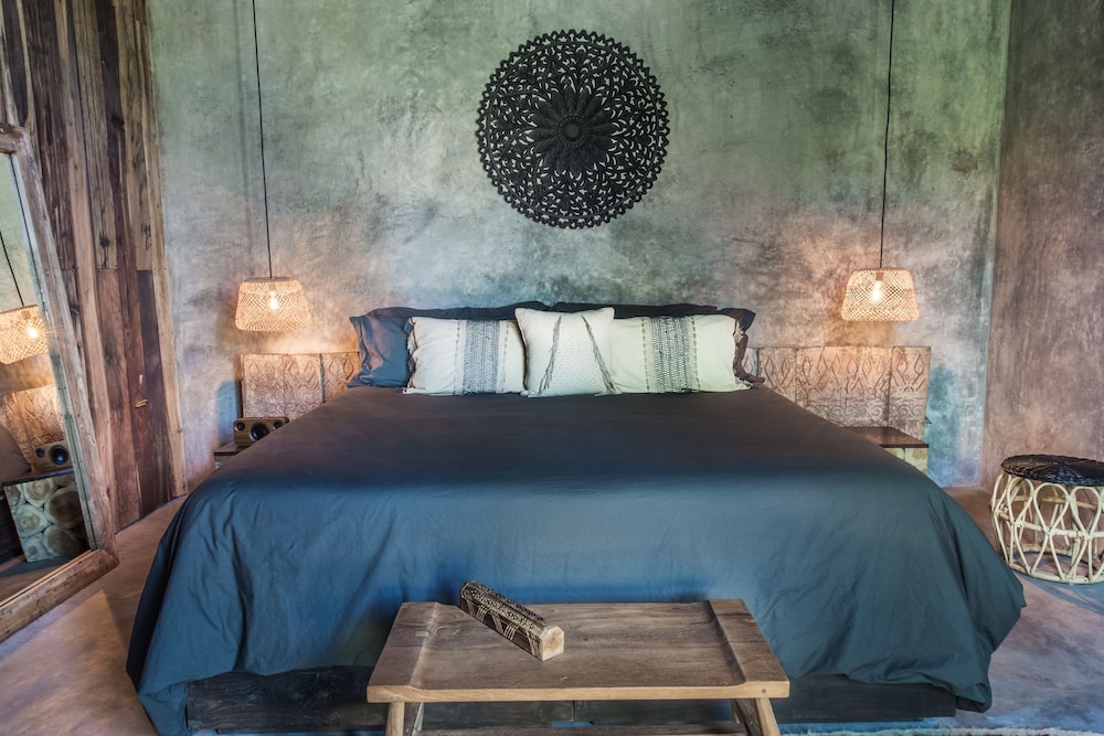 be tulum beach and spa resort