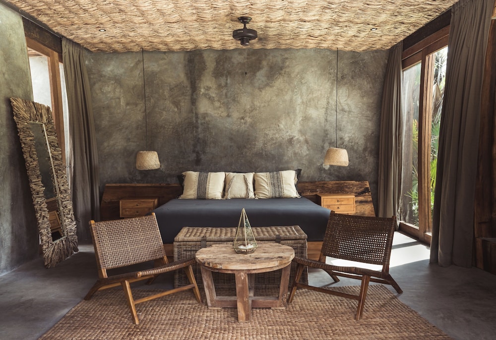 be tulum beach and spa resort