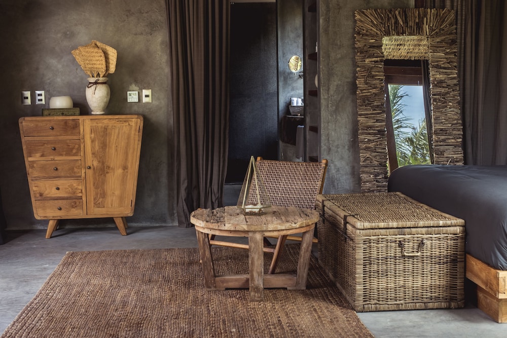 be tulum beach and spa resort