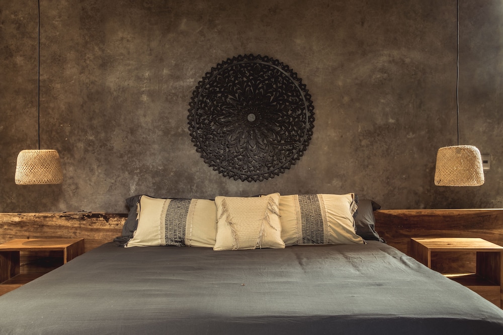 be tulum beach and spa resort