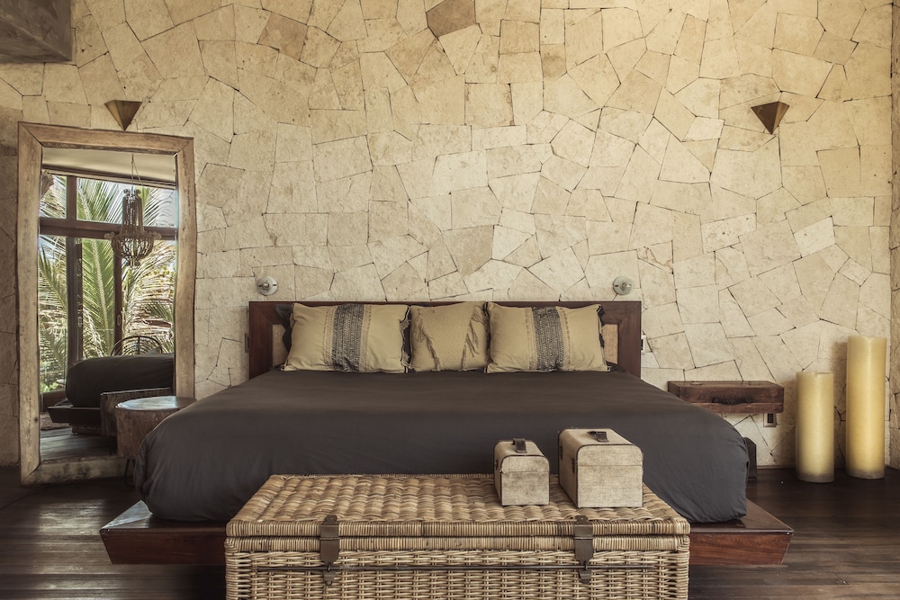 be tulum beach and spa resort