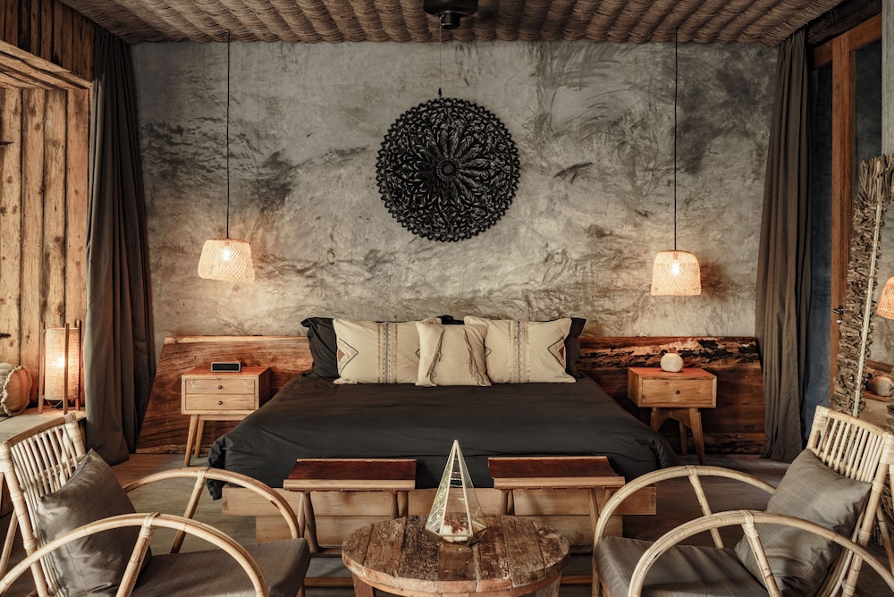 be tulum beach and spa resort