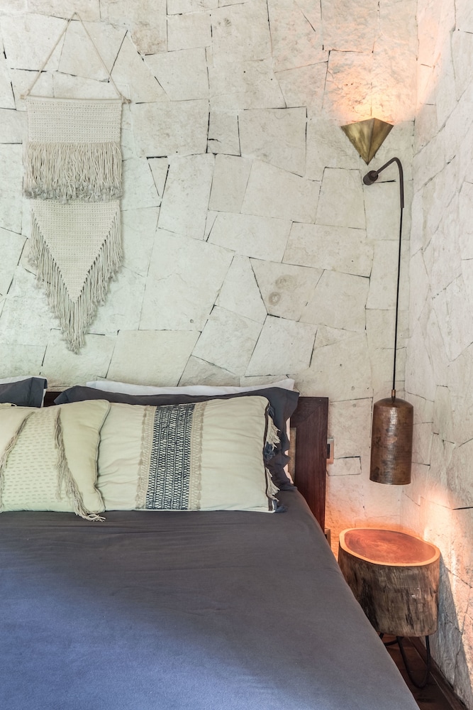 be tulum beach and spa resort