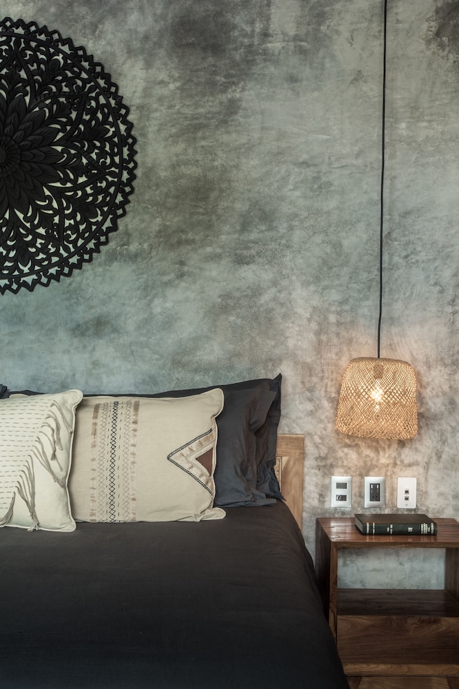 be tulum beach and spa resort