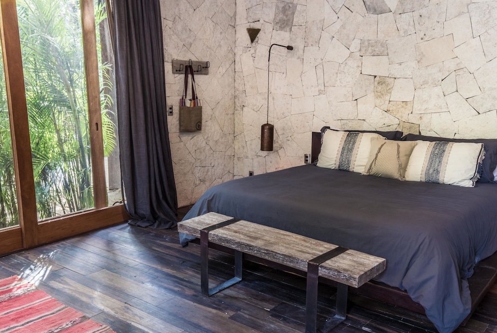 be tulum beach and spa resort