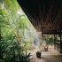 be tulum beach and spa resort