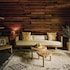 be tulum beach and spa resort