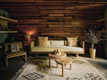 be tulum beach and spa resort