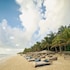 be tulum beach and spa resort