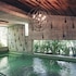 be tulum beach and spa resort