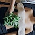 be tulum beach and spa resort