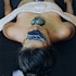 be tulum beach and spa resort