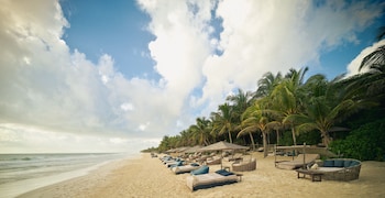 be tulum beach and spa resort