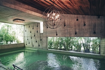 be tulum beach and spa resort