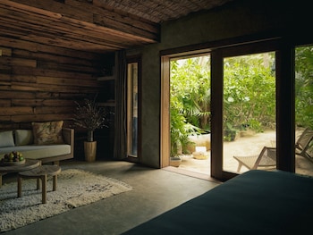 be tulum beach and spa resort