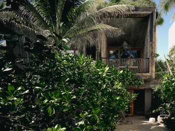 be tulum beach and spa resort