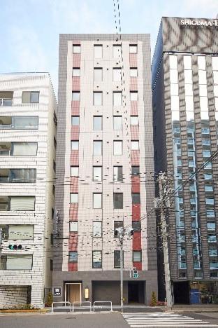 monday apart akihabara south east