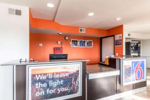motel 6 san antonio tx south ww white rd