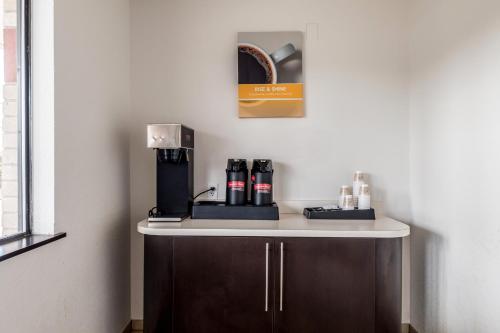motel 6 san antonio tx south ww white rd