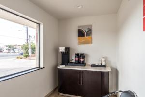 motel 6 san antonio tx south ww white rd