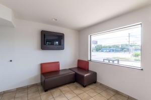 motel 6 san antonio tx south ww white rd