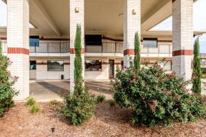 motel 6 san antonio tx south ww white rd