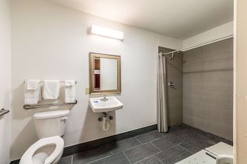 motel 6 san antonio tx south ww white rd